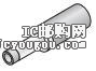 171-PA5521-1GY-EDƬ