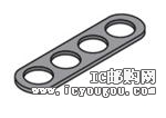 c鿴173-TIP-4H-1C00-EDƬ