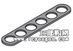 c鿴173-TIP-6H-1C00-EDƬ