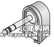17PP071-EXDƬ