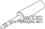 17PP080DƬ