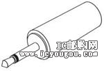 17PP102DƬ