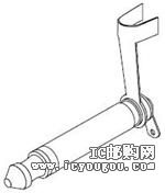 17PP111DƬ
