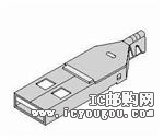 c鿴154-1010DƬ