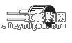 c(din)鿴254-05KP0B-RODƬ