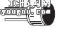 c鿴25LM048DƬ