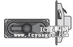 254-DS708-RODƬ
