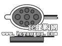 254-DS1813-RODƬ
