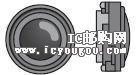 254-DS1882-RODƬ