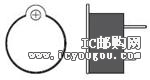 c鿴254-EMB105-RODƬ