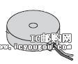 c鿴254-PB504-ROXDƬ