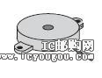 c鿴254-20C6-ROXDƬ