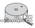 c鿴254-352-ROXDƬ