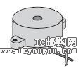 c鿴254-35C1-ROXDƬ