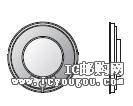 253-5008DƬ