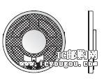 253-CE405-RODƬ