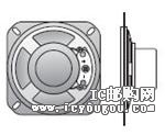 25SP016DƬ