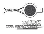 254-DR101-RODƬ