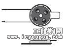 254-DR152-RODƬ