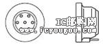 254-DR150-RODƬ