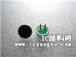 c鿴254-ECM6042-RODƬ