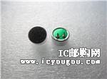 c鿴254-ECM640-RODƬ