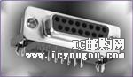 K22X-B25P-NDƬ