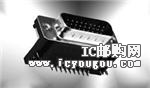 c鿴K66X-A26P-NJDƬ