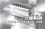 c(din)鿴K86X-BD-44S-BRDƬ