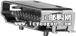 c鿴KDMIX-NS1-NS-BGFDƬ