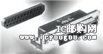K85X-BD-25P-BRDƬ