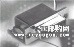 K44-A15P-MRDƬ