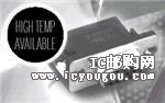 c鿴K66-E15S-NJ30-VESADƬ