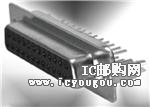 K85X-AD-15S-KJDƬ