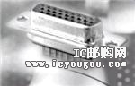 c鿴K86-AD-26SDƬ