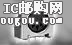 c鿴KCD-3S-NDƬ