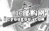KF22-A15P-HR15DƬ