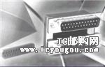 c鿴KF42-A15P/P-ADƬ