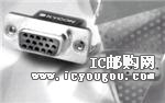 c鿴KF66-A26P-N30DƬ