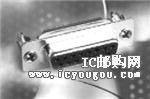 KF85-CD-37P-KJDƬ