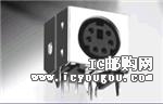 c鿴KMDG-10S-BSDƬ