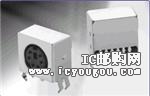 KMDT-HT-6S-BSC-DƬ