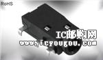 c鿴STX-25442-5N-TRDƬ