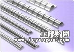 78-014DƬ