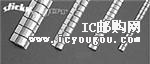 0C97054109DƬ