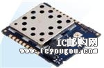DVK-PRM210-DƬ