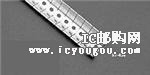 0C97043617DƬ