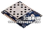 c鿴PRM210DƬ