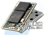 c鿴BTM510DƬ