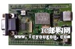 DVK-BTM511-DƬ